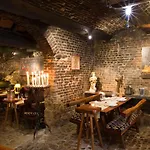 Du Bon Fermier 2* فالنسيان