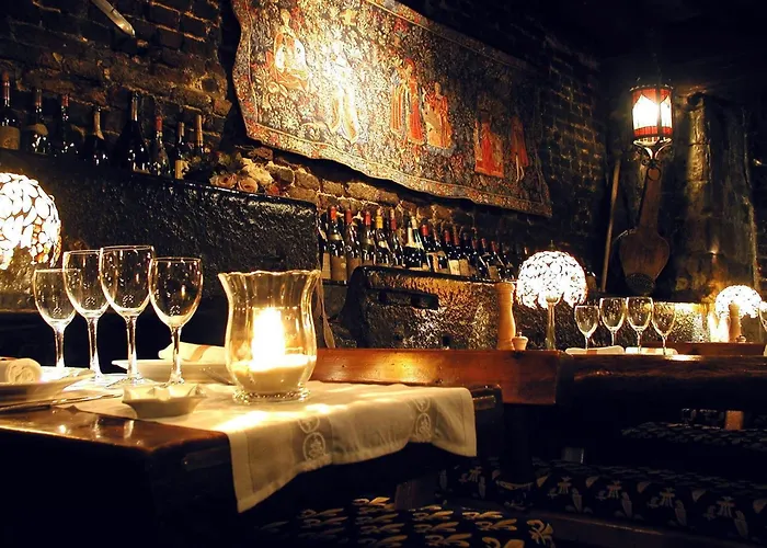 Du Bon Fermier Hotel Valenciennes